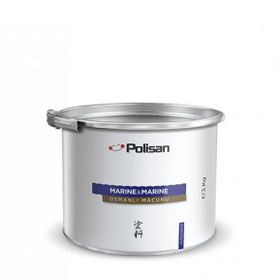 Polisan Anti Aging 25 kg Osmanlı Macunu