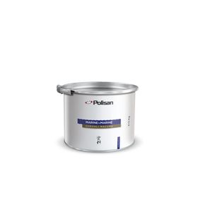 Polisan Anti Aging 25 kg Osmanlı Macunu