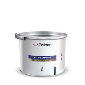 Polisan Anti Aging 25 kg Osmanlı Macunu