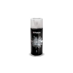Polisan Antik Metalik Sprey