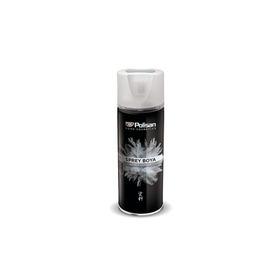 Polisan Antik Metalik Sprey