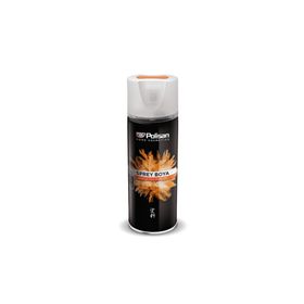 Polisan Antrasit Ral 7016 Akrilik Sprey