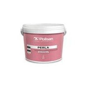 Polisan Ci-6291 Açık Fildişi Perla Mat 20kg İç Cephe Boyası