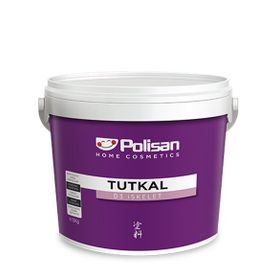 Polısan D3 Extra 3 kg İskelet Tutkalı