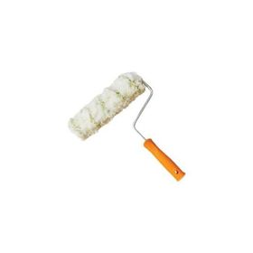 Polisan Delux 20 cm Saten Rulo