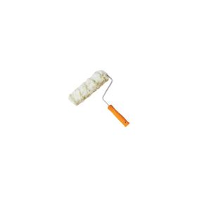 Polisan Delux 20 cm Saten Rulo