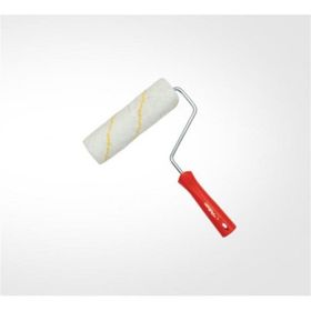 Polisan Delux 20 cm Saten Rulo