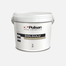 Polisan Dolgulu Astar 20 lt Boya