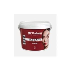 Polisan Elegans 12 lt Tüm Renkler İç Cephe Boyası