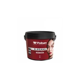 Polisan Elegans Extra Kumsal Beji 15 lt İç Cephe Boyası