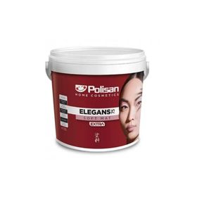 Polisan Elegans Extra Kumsal Beji 15 lt İç Cephe Boyası
