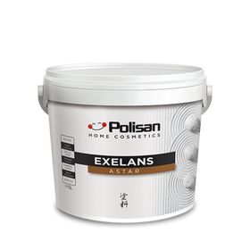 Polisan Exelans Astar 15 lt Boya
