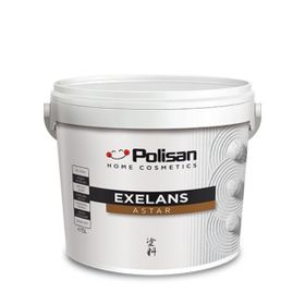 Polisan Exelans Astar 15 lt Boya