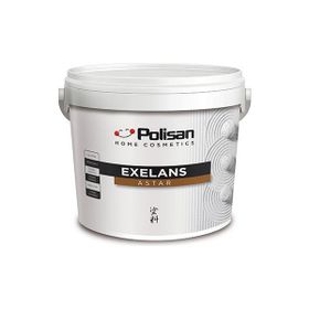 Polisan Exelans Astar 15 lt Boya