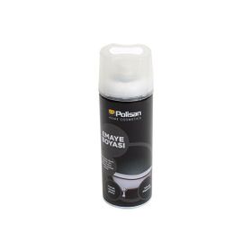 Polisan HBV00000BIC3Y-1 Emaye Boyası