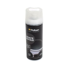 Polisan HBV00000BIC3Y-1 Emaye Boyası