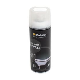 Polisan HBV00000BIC3Y-1 Emaye Boyası