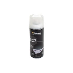 Polisan HBV00000BIC3Y-1 Emaye Boyası
