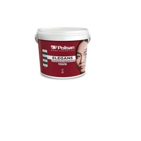 Polisan İpek Mint Yeşili 15 lt Silikonlu İç Cephe Boyası