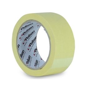 Polisan Kağıt Bant 36 mm 30 mt Maskeleme Bandı