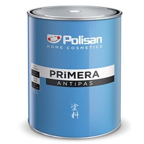 Polisan Kırmızı 0,7 Lt Primera Antıpas