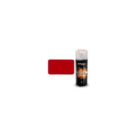 Polisan Kırmızı 2x400 ml Sprey Boya