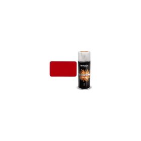 Polisan Kırmızı 2x400 ml Sprey Boya