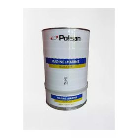 Polisan Marine Anti Aging İsora 514 Pu 1 kg Macun
