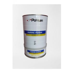Polisan Marine Anti Aging İsora 514 Pu 1 kg Macun