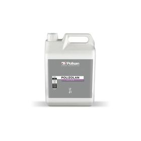 Polisan Natura 15 lt Polizolan Astar