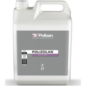Polisan Natura 15 lt Polizolan Astar