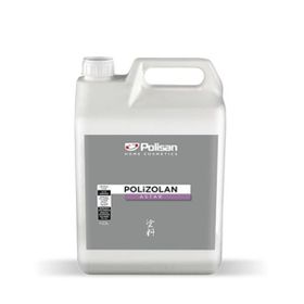 Polisan Natura 15 lt Polizolan Astar