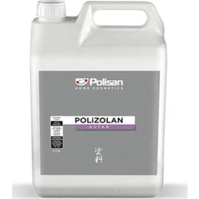 Polisan Natura 15 lt Polizolan Astar