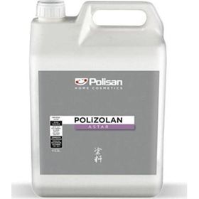 Polisan Natura 15 lt Polizolan Astar