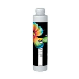Polisan Natura Color 0.250 lt Hardal Renk Tüpü