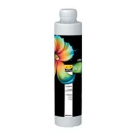 Polisan Natura Color 0.250 lt Leylak Renk Tüpü