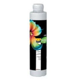 Polisan Natura Color 0.250 lt Petrol Yeşili Renk Tüpü