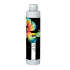Polisan Natura Color 0.250 lt Somon Renk Tüpü