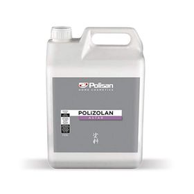 Polisan Natura Polizolan 15 lt Boya