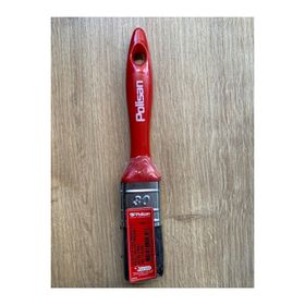 Polisan No 1.5 Yağlı Boya Fırçası