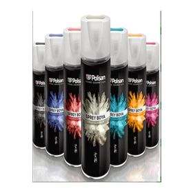 Polisan Oto Jant Bronz 0,40 lt Özel Amaçlı Sprey