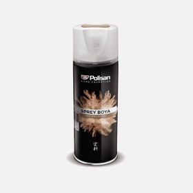 Polisan Oto Jant Bronz 0,40 lt Özel Amaçlı Sprey