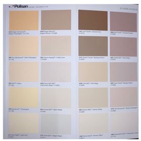 Polisan Perla Elegan Pembe Cİ-7022 12.5 lt Yarı Mat Silinebilir Silikonlu İç Cephe Boyası