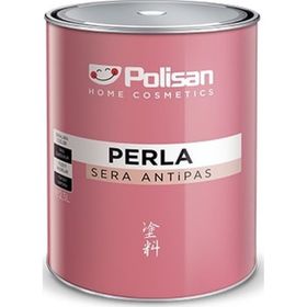 Polisan Perla Sera Antipas Gri 20 kg Boya