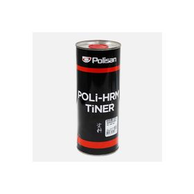 Polisan Poli Hrm 0,9 lt Tiner