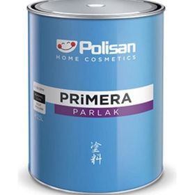 Polisan POLİSAN0045 2,5 L Primera Parlak Yağlı Boya