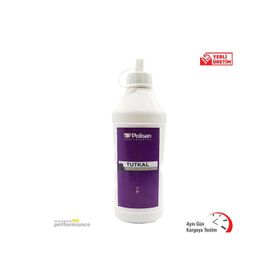 Polisan POLİSAN0074 0.3 kg Natura Beyaz Ahşap Ağaç Tutkalı