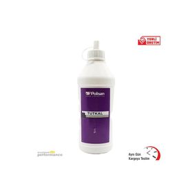Polisan POLİSAN0074 0.3 kg Natura Beyaz Ahşap Ağaç Tutkalı