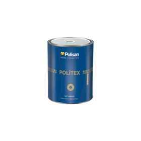 Polisan Politex 0.750 lt Yat Verniği