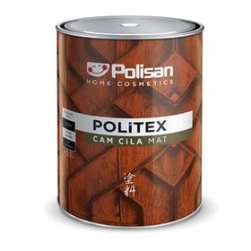 Polisan Politex Cam Cila Mat 0.75 lt Boya